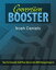 Conversion Booster How To Instantly Stuff Your Opt-in Lists With Hungry Buyers!Żҽҡ[ Noah Daniels ]