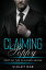 Claiming Poppy Claiming Series, #4Żҽҡ[ Violet Rae ]