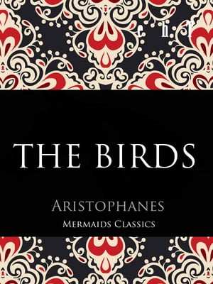 The BirdsŻҽҡ[ Aristophanes ]