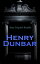 Henry Dunbar