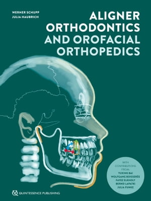 Aligner Orthodontics and Orofacial Orthopedics