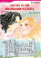 Captive in the Millionaire's Castle (Harlequin Comics)