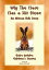 Why the Hare has a Split Nose - An Ancient Zulu Folk Tale Baba Indaba Childrens Stories Issue 02Żҽҡ[ Anon E. Mouse ]