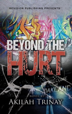 Beyond the Hurt