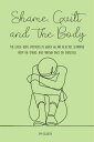 Shame, Guilt, and the Body The Lived-Body Emotio