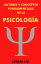 Autores y Conceptos Fundamentales de la Psicolog?a Letras L-M AUTORES Y CONCEPTOS FUNDAMENTALES, #6Żҽҡ[ MAURICIO ENRIQUE FAU ]