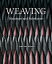 Weaving