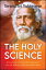 The Holy ScienceŻҽҡ[ Swami Sri Yukteswar ]