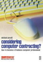 Considering Computer Contracting?