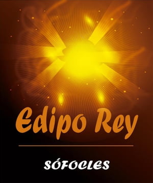 Edipo Rey - (Anotado)