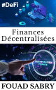 Finances D?centralis?es Das apokalyptische Ereignis f?r die traditionellen Finanzinstitute