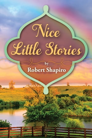 Nice Little Stories
