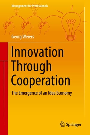 Innovation Through Cooperation