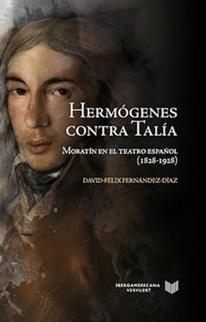 Hermógenes contra Talía