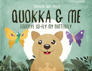 Quokka & Me