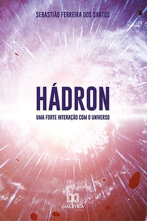 Hádron