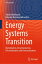 Energy Systems Transition