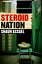 Steroid Nation