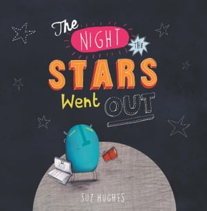 Night the Stars Went Out