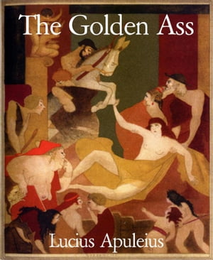 The Golden Ass