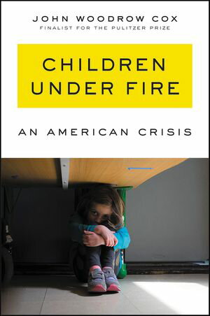 Children Under Fire