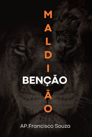 Bençãos Ou Maldições