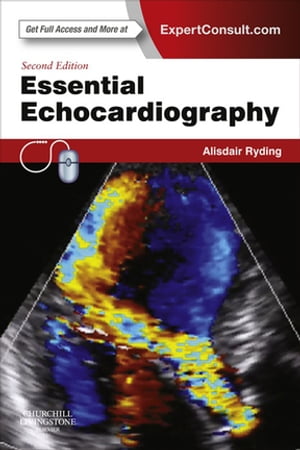 Essential Echocardiography