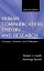 Human Communication Theory and Research