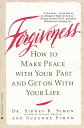 ＜p＞Based on their popular "Forgiveness" seminar, the author of Getting Unstuck and his wifem designed to help readers let go of their pain and get on with their lives.＜/p＞画面が切り替わりますので、しばらくお待ち下さい。 ※ご購入は、楽天kobo商品ページからお願いします。※切り替わらない場合は、こちら をクリックして下さい。 ※このページからは注文できません。