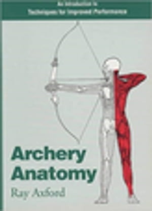 Archery Anatomy