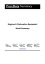 Engines & Carburation Equipment World Summary Market Values & Financials by Country【電子書籍】[ Editorial DataGroup ]