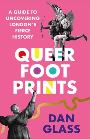 Queer Footprints