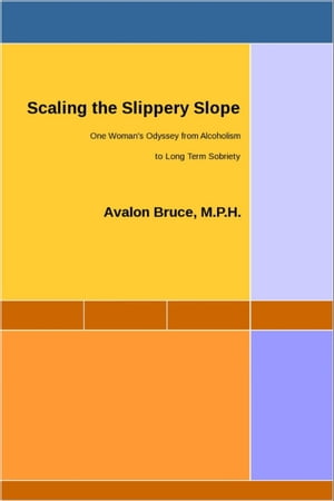 ŷKoboŻҽҥȥ㤨Scaling the Slippery SlopeŻҽҡ[ Avalon Bruce ]פβǤʤ393ߤˤʤޤ