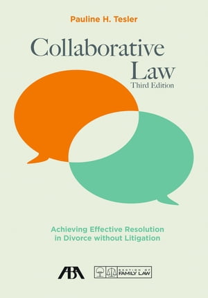 Collaborative Law