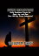 DIVINE REFLECTIONS Daily Devotional Prayers for Peace, Joy, and Hope (Your 365-Day Prayer Companion)Żҽҡ[ WILLIAM M. FINNEY ]