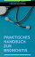 Bronchitis ? Praktisches HandbuchŻҽҡ[ Carmem Santorine ]