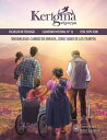 Sinolidad cambio de mirada, como signo de los tiempos【電子書籍】[ Facultad de Teolog?...