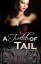 A Twitch of Tail (Wiccan-Were-Bear Book Six)Żҽҡ[ R.E. Butler ]