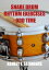 Snare Drum Rhythm Execises - Odd Time