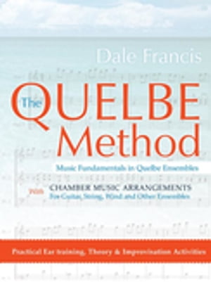 The Quelbe Method