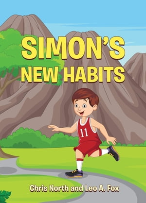 Simon's New Habits