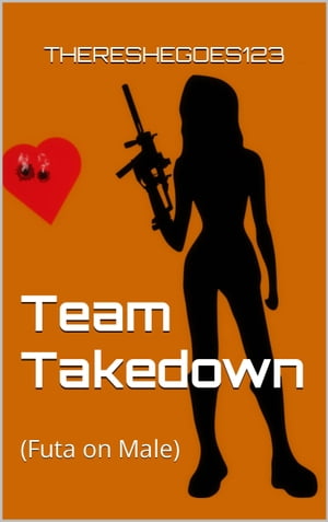 Team Takedown
