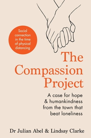 The Compassion Project