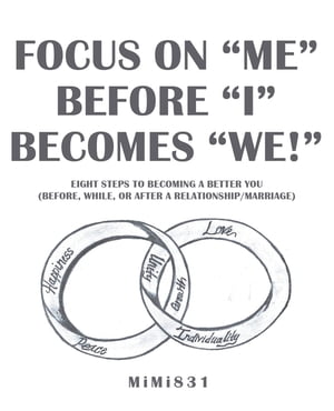 Focus on “Me” Before “I” Becomes “We!”