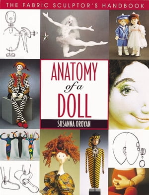 Anatomy of a Doll