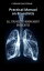 Bronchitis - Practical Manual