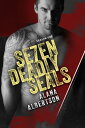 Se7en Deadly SEALs Season One: Episodes 1-7【電子書籍】[ Alana Albertson ]