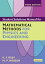 #8: Student Solution Manual for Mathematical Methods for Physics and Engineering Third Editionβ