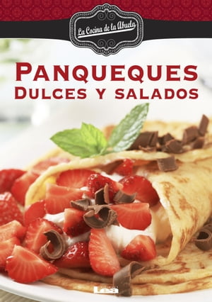 Panqueques