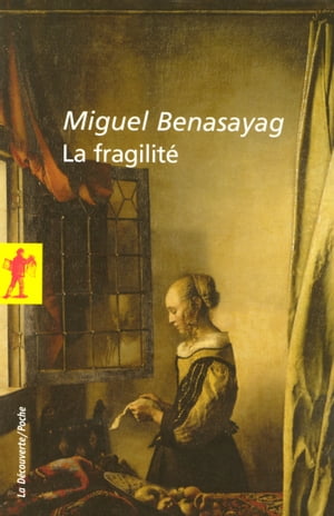 Fragilité